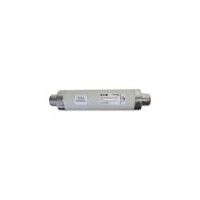 12KV Medium Voltage Fuse | 40A Amperage | Full-Range Performance | With Striker by Eaton
