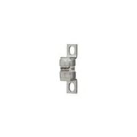 125A BS88 High Speed Fuse | 280V AC | 200kA Breaking Capacity | Stud Mounting by Eaton