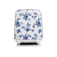 2 Slice Toaster | Seven Heat Settings | High-Lift Lever | China Rose by GAF