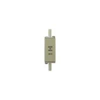 NH Fuse 100A 500V | Class gG/gL | 120 kA Breaking Capacity | IEC Compliant by Eaton