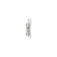 100A 690V AC Type T Fuse | 200 kA Breaking Capacity | High Speed Design | Blade End Connection by Eaton
