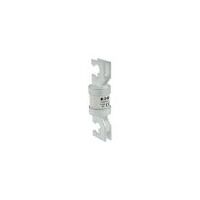 100A Type J Fuse | 415V AC | 80kA Breaking Capacity | BS88/J Construction by Eaton