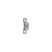 100A BS88 High Speed Fuse | 280V AC | 200kA Breaking Capacity | Blade End Connection by Eaton