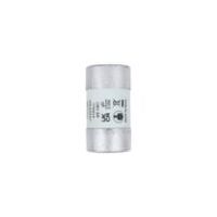 100A 415V AC Fuse | 33 kA Breaking Capacity | Class gG/gL | Compact Design by Eaton