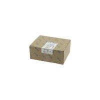 100A Type J Fuse | 415V AC | 80kA Breaking Capacity | BS88/J Construction by Eaton