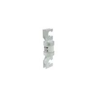 100A Type J Fuse | 415V AC | 80kA Breaking Capacity | BS88/J Construction by Eaton