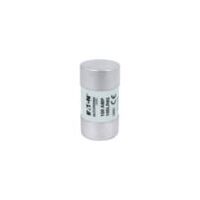 100A 415V AC Fuse | 33 kA Breaking Capacity | Class gG/gL | Compact Design by Eaton