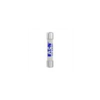 Low Voltage Fuse 10A 440V | Compact Size 0 Design | RoHS Compliant by Eaton