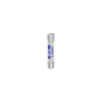 Low Voltage Joint Service Fuse | 2A Rating | 440V | Compact Size 0 by Eaton