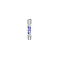 Low Voltage Fuse 10A 440V | Compact Size 0 Design | RoHS Compliant by Eaton