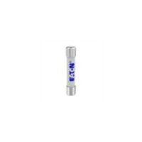 Low Voltage Joint Service Fuse | 0.5A Rating | 440V | RoHS Compliant by Eaton