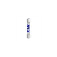 Low Voltage Joint Service Fuse | 0.5A Rating | 440V | RoHS Compliant by Eaton