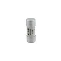 10A 415V AC Fuse | 33 kA Breaking Capacity | gG/gL Class | Compact Design by Eaton