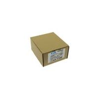 NH Fuse 125A 500V | gG/gL Class | Dual Indicator & Live Gripping Lugs | Size 02 by Eaton