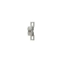 125A BS88 High Speed Fuse | 280V AC | 200kA Breaking Capacity | Stud Mounting by Eaton