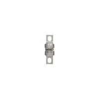 125A BS88 High Speed Fuse | 280V AC | 200kA Breaking Capacity | Stud Mounting by Eaton