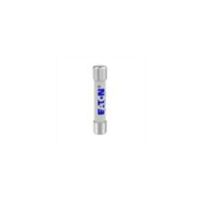 Low Voltage Joint Service Fuse | 2A Rating | 440V | Compact Size 0 by Eaton