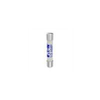 Low Voltage Joint Service Fuse | 0.5A Rating | 440V | RoHS Compliant by Eaton