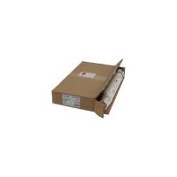 12KV Medium Voltage Fuse 31.5A | Full Range Performance | With Striker Indicator by Eaton