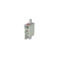 NH Fuse 100A 500V | Class gG/gL | 120 kA Breaking Capacity | IEC Compliant by Eaton