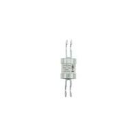 100A Type J Fuse | 415V AC | 80kA Breaking Capacity | BS88/J Construction by Eaton