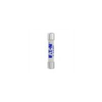 Low Voltage Joint Service Fuse | 2A Rating | 440V | Compact Size 0 by Eaton