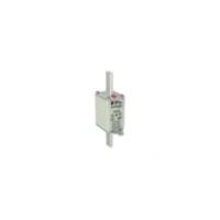NH Fuse 100A 500V | Class gG/gL | 120 kA Breaking Capacity | Secure Live Gripping Lug by Eaton