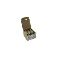 NH Fuse 100A 500V | Class gG/gL | 120 kA Breaking Capacity | IEC Compliant by Eaton
