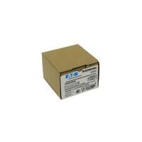 NH Fuse 100A 500V | Class gG/gL | 120 kA Breaking Capacity | IEC Compliant by Eaton