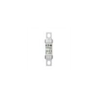 100A 690V AC Type T Fuse | 200 kA Breaking Capacity | High Speed Design | Blade End Connection by Eaton