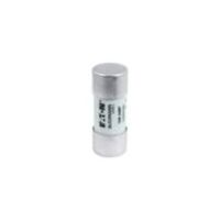 100A 415V AC House Service Fuse | 33 kA Breaking Capacity | gG/gL Class | BS System C Type II by Eaton