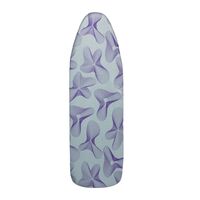 Commercial Ironing Board Cover | Durable & Easy Fit | Pack of 12 by GAF