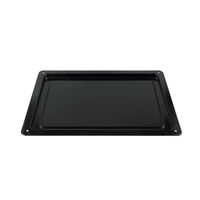 30L Countertop Oven with Hot Plates | 1600W Power | Variable Temperature Control 100-250°C | GAF