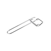 30L Countertop Oven with Hot Plates | 1600W Power | Variable Temperature Control 100-250°C | GAF