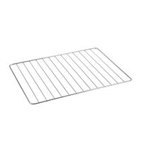 30L Countertop Oven with Hot Plates | 1600W Power | Variable Temperature Control 100-250°C | GAF