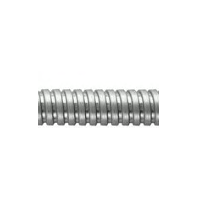 Galvanised Steel Flexible Conduit 63mm | -50°C to +300°C | Flame Retardant & UV Protection | IP40-65 by United Manufacturers Australia