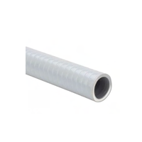 Liquid Tight Conduit 16mm | IP68 Rated | Reinforced PVC & UV Protection | 30.5m by United Manufacturers Australia