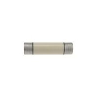 Medium Voltage Oil Fuse 12kV 16A | 40kA Breaking Capacity | Striker Included by Eaton
