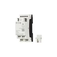 EASY-E4 I/O Expansion Module | 4 Digital Inputs | 2 Relay Outputs | MODBUS TCP/IP | IP20 by Eaton
