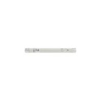 24kV Full Range Fuse 16A | 35.5kA Breaking Capacity | Clip-in Mounting by Eaton