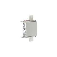 High Speed Fuse 63A 690V | 200 kA Breaking Capacity | gR Class | DIN 000 by Eaton