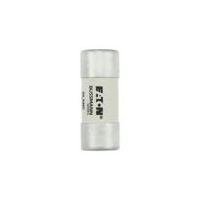50A 415V AC House Service Fuse | 33 kA Breaking Capacity | Class gG/gL | Compact Design by Eaton