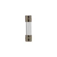 Fast-Acting Small Dimension Fuse | 3.15A | Nickel-Plated End-Cap | Non-Indicating by Eaton