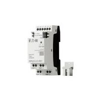 EASY-E4 I/O Expansion Module | 4 Digital Inputs | Relay Outputs | IP20 by Eaton