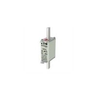 NH Fuse 160A 500V | Class gG/gL | 120 kA Breaking Capacity | Dual Indicator by Eaton