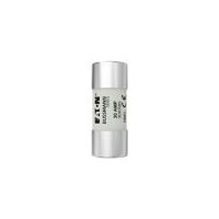 30A 415V AC House Service Fuse | 33 kA Breaking Capacity | gG/gL Class | Ferrule End by Eaton