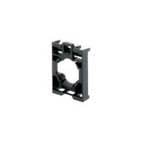 M22 Adapter | Compact Design | Durable Construction | Certified by Eaton