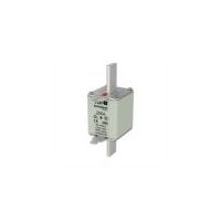 NH Fuse 250A 500V | 120 kA Breaking Capacity | gG/gL Class | Blade End Connection by Eaton