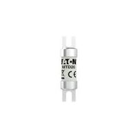 20AMP BS88 Fuse | 550V AC | 80kA Breaking Capacity | gG/gL Class by Eaton