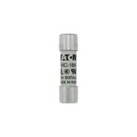 High Speed Fuse 16AMP 600V AC | Ferrule Connection | Ceramic Construction | 200 kA Breaking Capacity | by Eaton